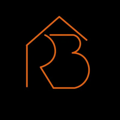Rodrigo Bolsonelli profile