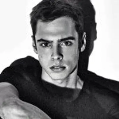 Rodrigo Paganelli profile