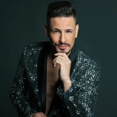 Rodrigo Tapari profile