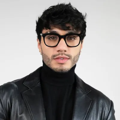 Rodrigo Aburto profile