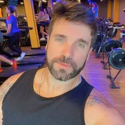 RODRIGO CARVALHO ๐ท profile