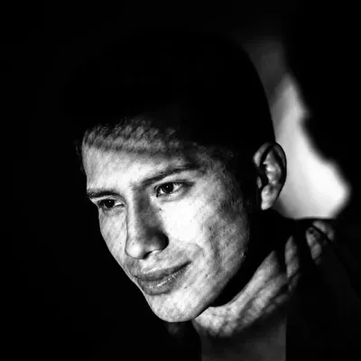 Rodrigo Cuyro profile