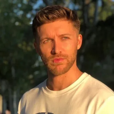 Rodrigo Gual profile