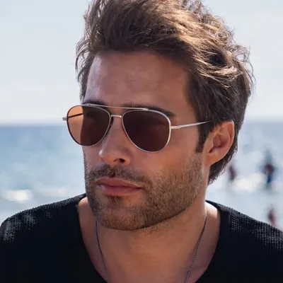 Rodrigo Guirao profile