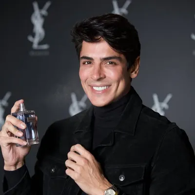 RODRIGO LOPES profile