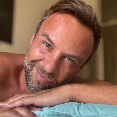 Rodrigo Nabarros profile