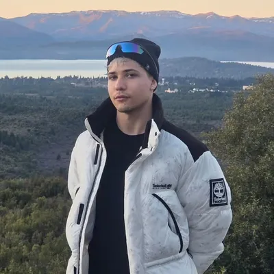 Drigo profile