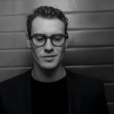 RODRIGO ACERO profile