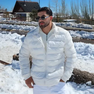 Rodrigo Satiro profile