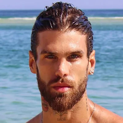 RODRIGO MALAFAIA profile