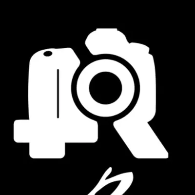 Fraser Rodrigues profile
