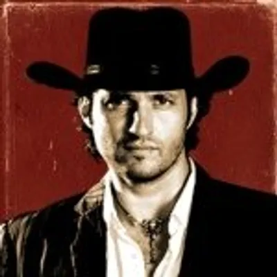 Robert Rodriguez profile