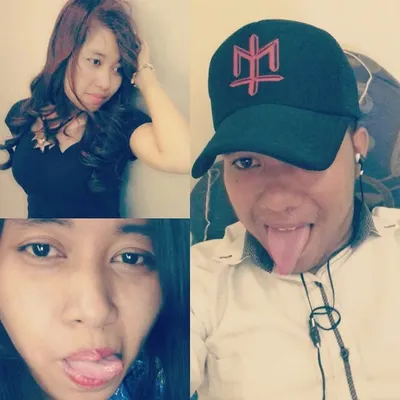 Rodyah Dyah profile