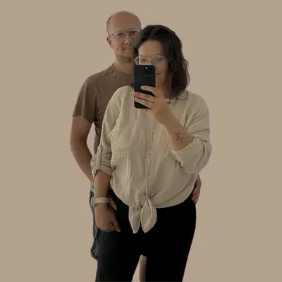 ᴇᴡᴀ & ᴌᴜᴋᴀꜱᴢ - ʀᴏᴅᴢɪɴɴʏ ʟɪꜰᴇꜱᴛʏʟᴇ ɴᴀ ʟᴜʙᴇʟꜱᴢᴄᴢʏᴢ́ɴɪᴇ profile