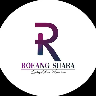 Lembaga Pers Mahasiswa Roeang Suara UIGM profile
