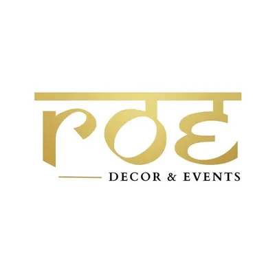 ROE Events profile