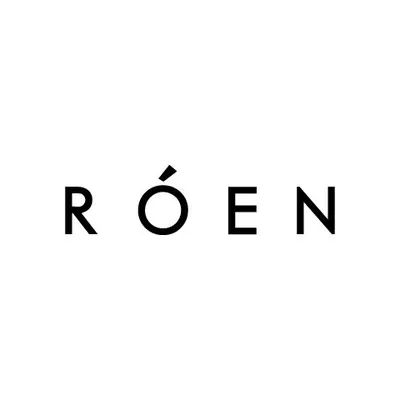 RÓEN BEAUTY profile