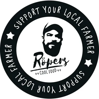 Röpers profile