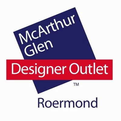 Designer Outlet Roermond profile
