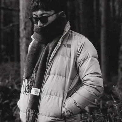 Videographer Jakarta | Roes lim profile