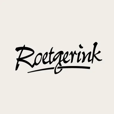 ROETGERINK MODE & SCHOENEN profile