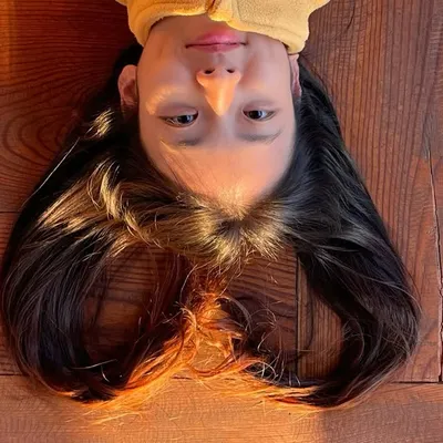 Roeun | Filmmaker & Actor profile