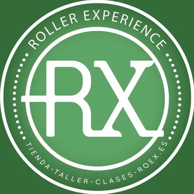 ROEX | Patines en Línea profile
