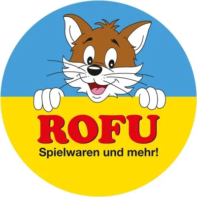 ROFU Kinderland profile