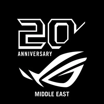 ROG Middle East profile
