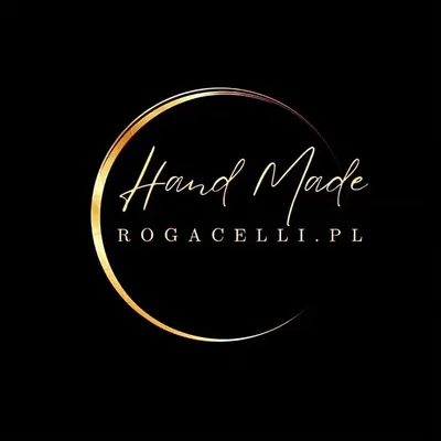 RĘKODZIEŁO ROGACELLI profile