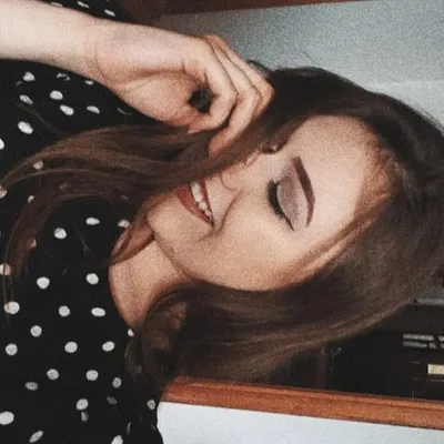 I G A profile