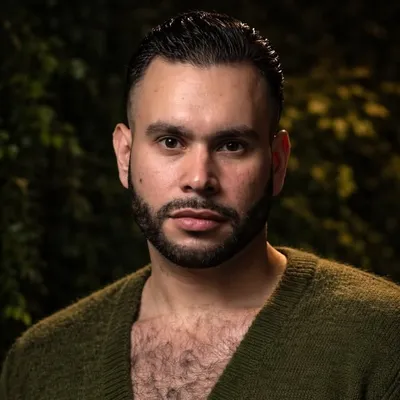 Rogelio Bailleres Gil profile