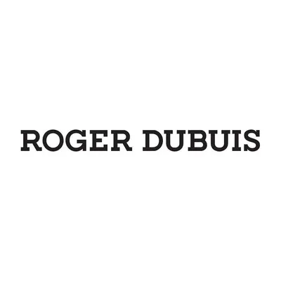 Roger Dubuis profile