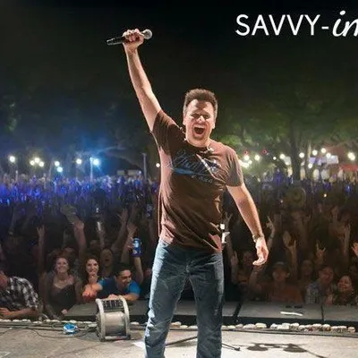 Roger Creager profile