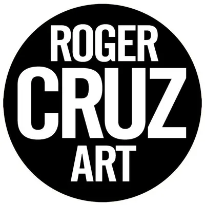 Roger Cruz profile