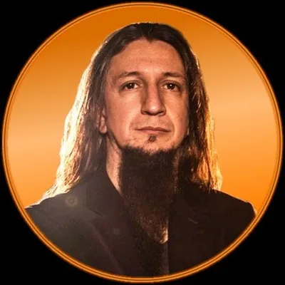 Roger Franco profile