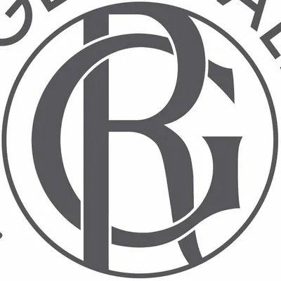 Roger&Gallet profile