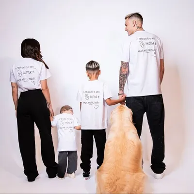 GUEDES10๐๐ป๐๐ปโฝ๏ธ profile