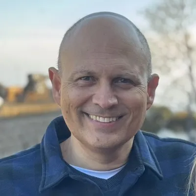 Rogerio Goncalves Lima profile