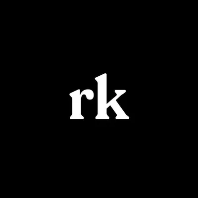 Roger Kilimanjaro profile