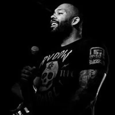 David Mayonga aka Rekless profile
