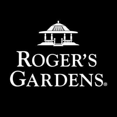 Roger's Gardens profile