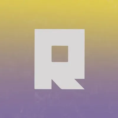 ROGERS profile