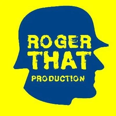 Roger That Production profile