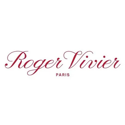 Roger Vivier profile