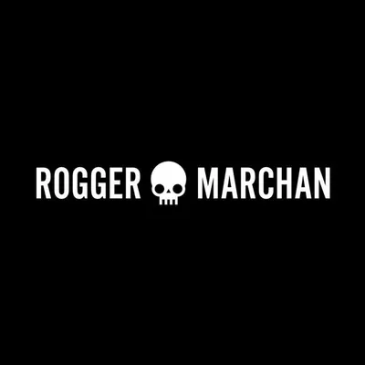 Rogger Marchan profile