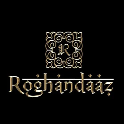 ROGHANDAAZ profile