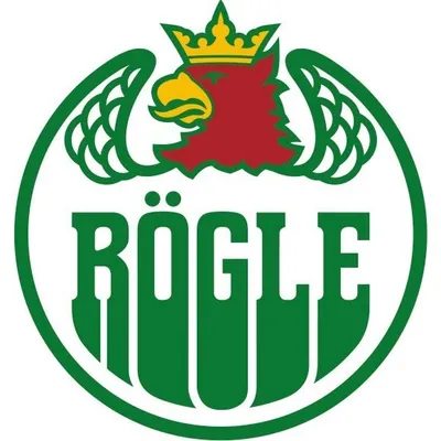 Rögle BK profile
