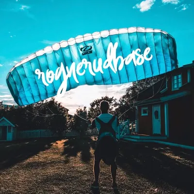R O G N E R U D B A S E profile