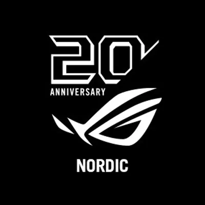 ROG Nordic profile